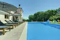 Dom 4 pokoi 400 m² Grad Rovinj, Chorwacja