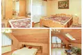 Casa 221 m² Maneikiai, Lituania