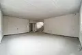 House 452 m² Kalodziscanski sielski Saviet, Belarus