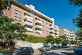Apartamento 2 habitaciones 80 m² Lloret de Mar, Španjolska