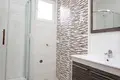 Maison 5 chambres 320 m² Susanj, Monténégro