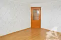 Wohnung 3 zimmer 58 m² Kamenez, Belarus