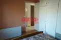 Дом 4 комнаты 183 м² Kavala Municipality, Греция