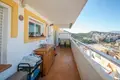 Duplex 3 bedrooms 100 m² Benidorm, Spain