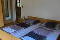 Villa 10 chambres 300 m² Edlitz, Autriche