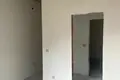 Apartamentos multinivel 6 habitaciones 440 m² Boreti, Montenegro