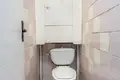 4 room apartment 61 m² Maladzyechna, Belarus