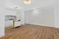 Appartement 3 chambres 87 m² Torrevieja, Espagne