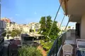 House 220 m² Bashkia Vlore, Albania