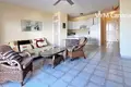 2 bedroom apartment 77 m² Miraverde, Spain