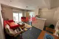 Квартира 1 комната 78 м² Kavala Municipality, Греция