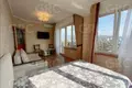 2 room apartment 36 m² Evenkiysky Rayon, Russia