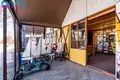 Propriété commerciale 28 m² à Neringa, Lituanie