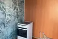  51 m² Dubrounia, Belarus