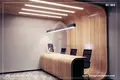 Piso en edificio nuevo Göztepe Istanbul Apartments