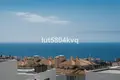 Dom 3 pokoi 192 m² Mijas, Hiszpania