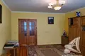 Mieszkanie 2 pokoi 69 m² Muchaviecki sielski Saviet, Białoruś