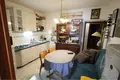 Casa 4 habitaciones 134 m² Grad Hvar, Croacia