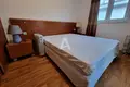 1 bedroom apartment 42 m² in Budva, Montenegro