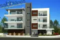 Apartamento 3 habitaciones 131 m² Strovolos, Chipre