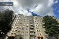 4 room apartment 82 m² Kaunas, Lithuania