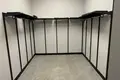 Oficina 780 m² en Moscú, Rusia
