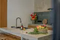 3 bedroom apartment 200 m² Pejeng Kangin, Indonesia
