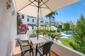 Dom 2 pokoi 142 m² Bel Air, Hiszpania