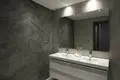 Apartamento 106 m² Mijas, Španjolska