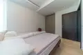Mieszkanie 3 pokoi 177 m² Becici, Czarnogóra