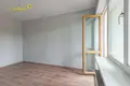Wohnung 5 zimmer 131 m² Minsk, Belarus