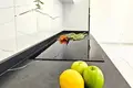 Wohnung 2 Schlafzimmer 89 m² Dos Hermanas, Spanien