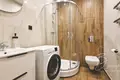 Appartement 2 chambres 595 m² en Riga, Lettonie