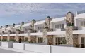 3 bedroom apartment 100 m² Orihuela, Spain