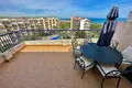 Penthouse 3 pokoi 85 m² La Mata, Hiszpania