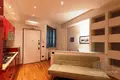  50 m² Milan, Italy