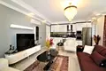 2 bedroom apartment  Alanya, Turkey