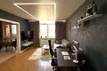 Apartamento 2 habitaciones 58 m² Gómel, Belarús