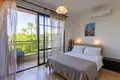 Wohnung 4 zimmer 124 m² Germasogeia, Zypern