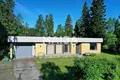 Casa  Keminmaa, Finlandia