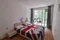 Wohnung 2 Schlafzimmer 64 m² Nessebar, Bulgarien