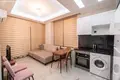 Wohnung 2 zimmer 50 m² Oba, Türkei