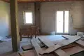 Haus 4 Schlafzimmer 150 m² Zabljak, Montenegro