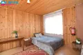 Maison 115 m² Vilnius, Lituanie