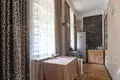 Mieszkanie 1 pokój 29 m² Evenkiysky Rayon, Rosja