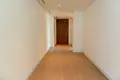 4 bedroom apartment 560 m² Abu Dhabi, United Arab Emirates