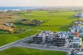 Apartamento 4 habitaciones 229 m² Larnaca District, Chipre
