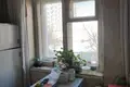 2 room apartment 43 m² Mahilyow, Belarus