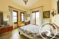 3-Schlafzimmer-Villa  Afytos, Griechenland