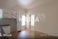 Appartement 3 chambres 91 m² Municipality of Patras, Grèce